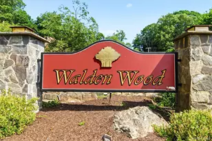 104 Ogden Ave, Dobbs Ferry, NY 10522 - Photo 42