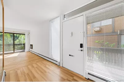 104 Ogden Avenue, Dobbs Ferry, NY 10522 - Photo 6