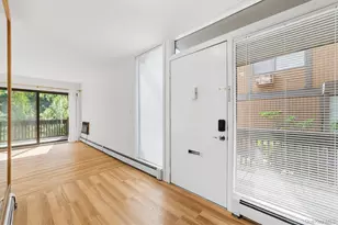 104 Ogden Ave, Dobbs Ferry, NY 10522 - Photo 6