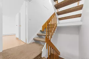 104 Ogden Ave, Dobbs Ferry, NY 10522 - Photo 24
