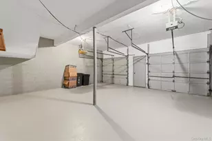 104 Ogden Ave, Dobbs Ferry, NY 10522 - Photo 40