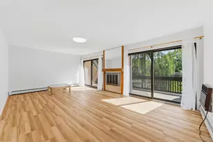 104 Ogden Ave, Dobbs Ferry, NY 10522 - Photo 8