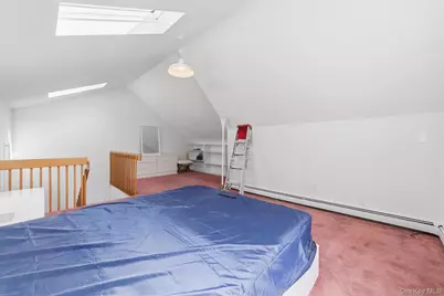 104 Ogden Avenue, Dobbs Ferry, NY 10522 - Photo 38
