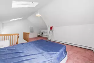 104 Ogden Ave, Dobbs Ferry, NY 10522 - Photo 38