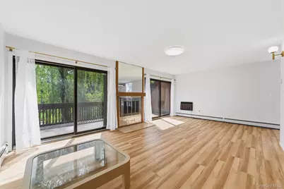 104 Ogden Avenue, Dobbs Ferry, NY 10522 - Photo 10