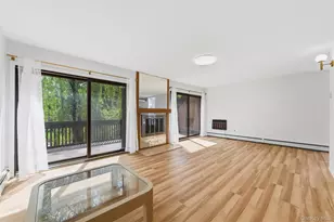 104 Ogden Ave, Dobbs Ferry, NY 10522 - Photo 10