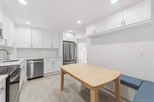 104 Ogden Ave, Dobbs Ferry, NY 10522 - Photo 18