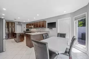 86 Hamlet Dr, Commack, NY 11725 - Photo 14