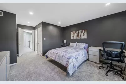 86 Hamlet Drive, Commack, NY 11725 - Photo 30