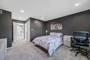 86 Hamlet Dr, Commack, NY 11725 - Photo 30