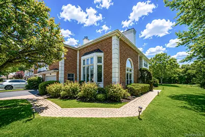 86 Hamlet Drive, Commack, NY 11725 - Photo 1