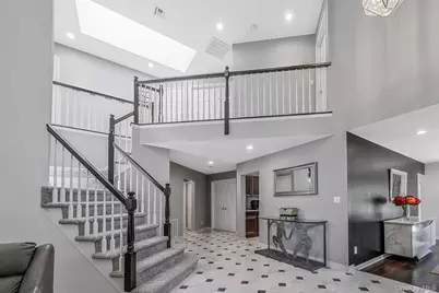 86 Hamlet Drive, Commack, NY 11725 - Photo 10