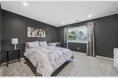 86 Hamlet Drive, Commack, NY 11725 - Photo 28