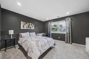 86 Hamlet Dr, Commack, NY 11725 - Photo 28