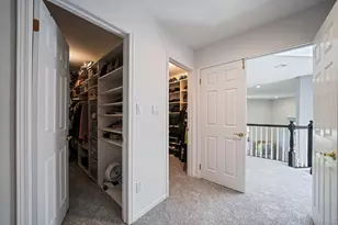 86 Hamlet Dr, Commack, NY 11725 - Photo 24