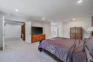 86 Hamlet Dr, Commack, NY 11725 - Photo 20