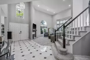 86 Hamlet Dr, Commack, NY 11725 - Photo 6