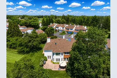 86 Hamlet Drive, Commack, NY 11725 - Photo 4