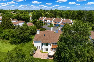 86 Hamlet Dr, Commack, NY 11725 - Photo 4