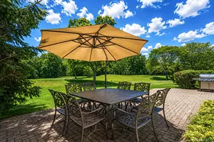 86 Hamlet Dr, Commack, NY 11725 - Photo 32