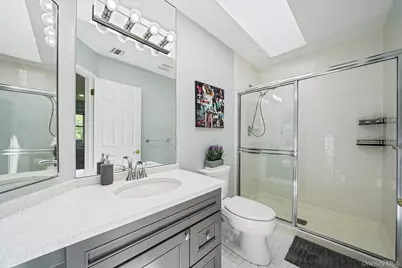 86 Hamlet Drive, Commack, NY 11725 - Photo 26