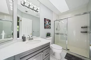 86 Hamlet Dr, Commack, NY 11725 - Photo 26