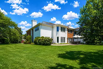 86 Hamlet Drive, Commack, NY 11725 - Photo 36