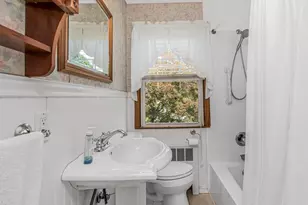 211 Warren Ave, Hawthorne, NY 10532 - Photo 22