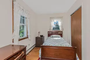 211 Warren Ave, Hawthorne, NY 10532 - Photo 16