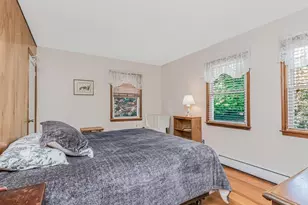 211 Warren Ave, Hawthorne, NY 10532 - Photo 20