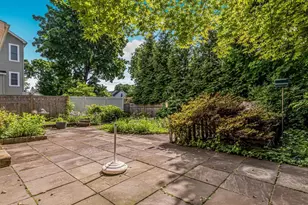 211 Warren Ave, Hawthorne, NY 10532 - Photo 26