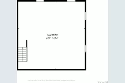 211 Warren Avenue, Hawthorne, NY 10532 - Photo 32