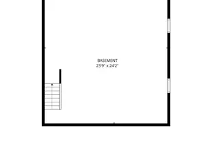 211 Warren Ave, Hawthorne, NY 10532 - Photo 32