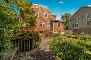 211 Warren Ave, Hawthorne, NY 10532 - Photo 28