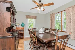 211 Warren Ave, Hawthorne, NY 10532 - Photo 12