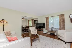 211 Warren Ave, Hawthorne, NY 10532 - Photo 6