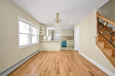 5216 M Avenue, Brooklyn, NY 11234 - Photo 4