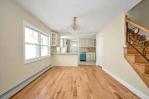 5216 M Ave, Brooklyn, NY 11234 - Photo 4