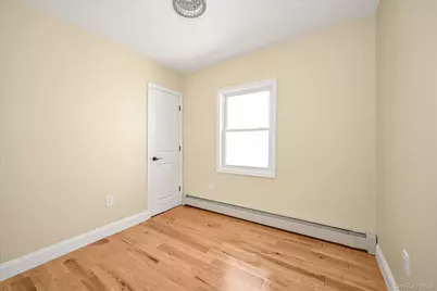 5216 M Avenue, Brooklyn, NY 11234 - Photo 10