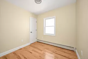 5216 M Ave, Brooklyn, NY 11234 - Photo 10
