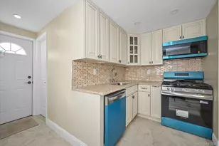 5216 M Ave, Brooklyn, NY 11234 - Photo 6