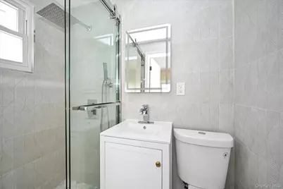 5216 M Avenue, Brooklyn, NY 11234 - Photo 14