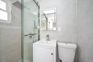 5216 M Ave, Brooklyn, NY 11234 - Photo 14