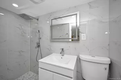 5216 M Avenue, Brooklyn, NY 11234 - Photo 16