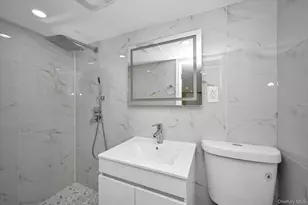 5216 M Ave, Brooklyn, NY 11234 - Photo 16