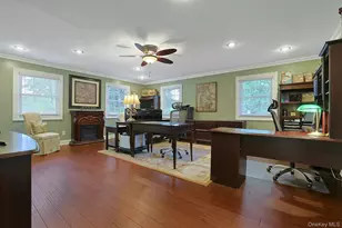 8 Dunmore Rd, New City, NY 10956 - Photo 24