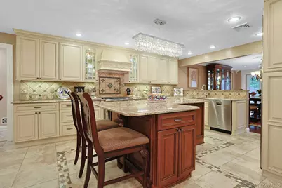 8 Dunmore Road, New City, NY 10956 - Photo 16
