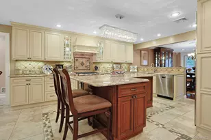 8 Dunmore Rd, New City, NY 10956 - Photo 16