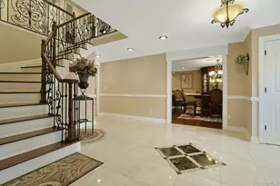 8 Dunmore Rd, New City, NY 10956 - Photo 8