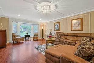 8 Dunmore Rd, New City, NY 10956 - Photo 10